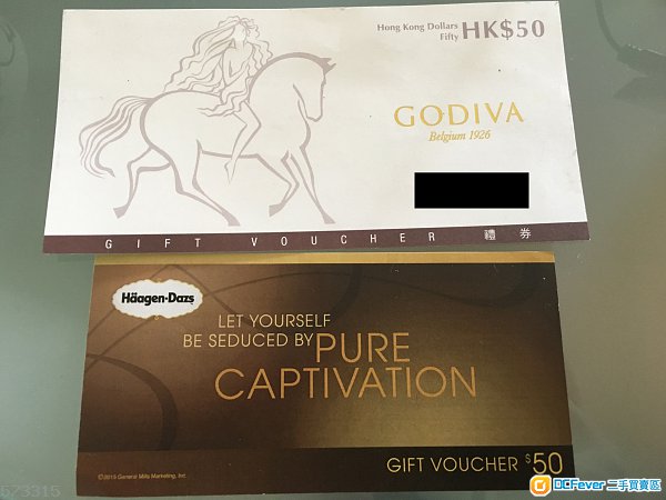Haagen dazs gift voucher Granny is the largest website for discount gift cards, gathering all of the best Haagen-Dazs gift card discounts, in real time.