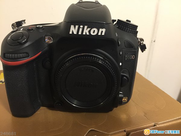 nikon d700 d600_nikon d600 a档怎么用_nikon d600