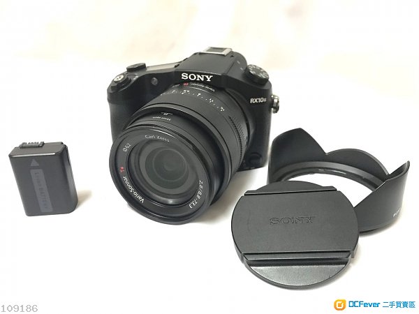 sony rx 10 m2 #mark2