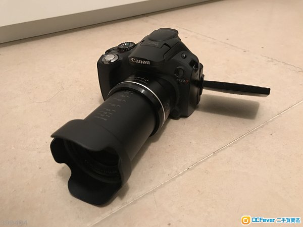 canon sx30 超远摄变焦,24mm广角35倍光学变焦镜头.