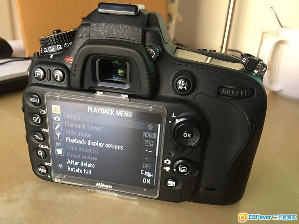 nikon d700 d600_nikon d600_nikon d600 录像质量