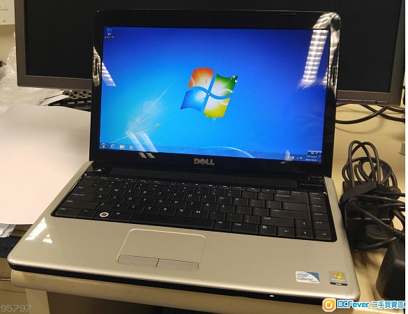 dell inspiron 1440 **** 平售 ****