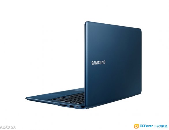 三星gti9103_三星的ativ book 9 lite_三星 i8268