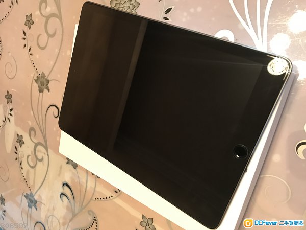 ipadpro-idpro-id-7