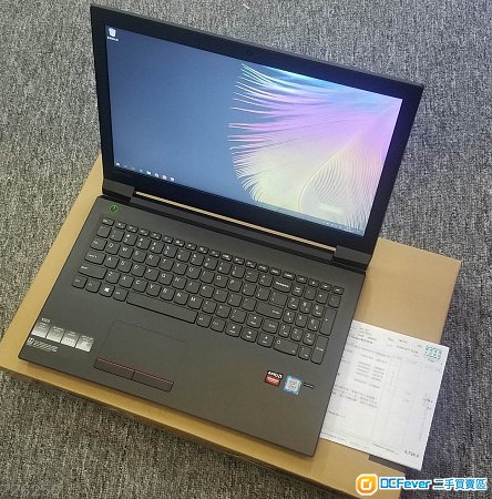 6 fhd r5 m430 2gb 有保用