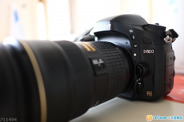 nikond3400_nikon d600 a档_nikon d600 d700
