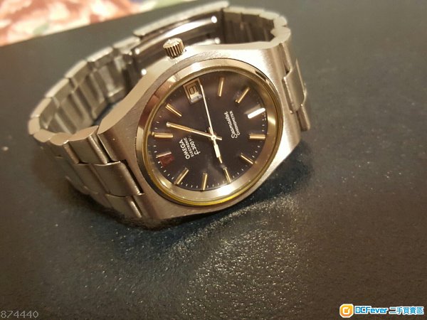omega 奥米加