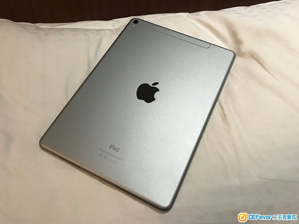 ipadpro-idpro-id-2