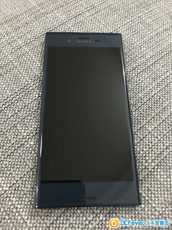 sony xperia xz图片