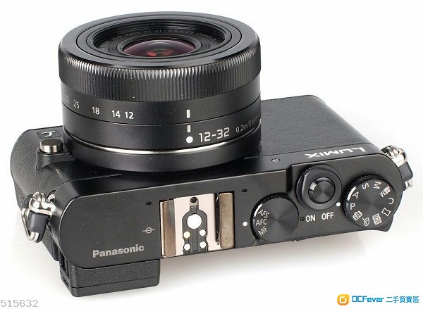 5 12-32 14-150 olympus sony zeiss fe 24-70 f4