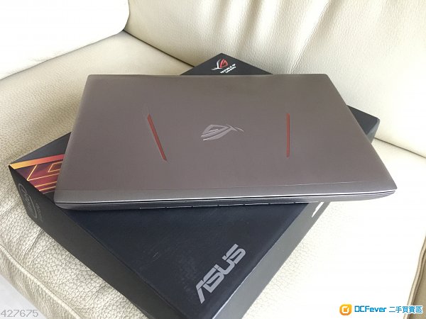 asus rog strix gl502vs-ds71 (gtx-1070 120hz g-sync)