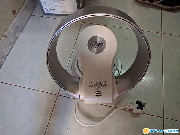 cd4017风扇数控电路图_电路图分享 cd4017风扇数控电路图