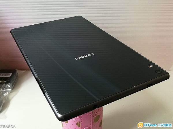 全新联想lenovo tab4 8 plus lte (2017最新8吋4g手机平板)