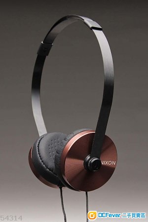 nixon apollo on ear 手机隔音入耳耳机耳筒耳塞 headphones android