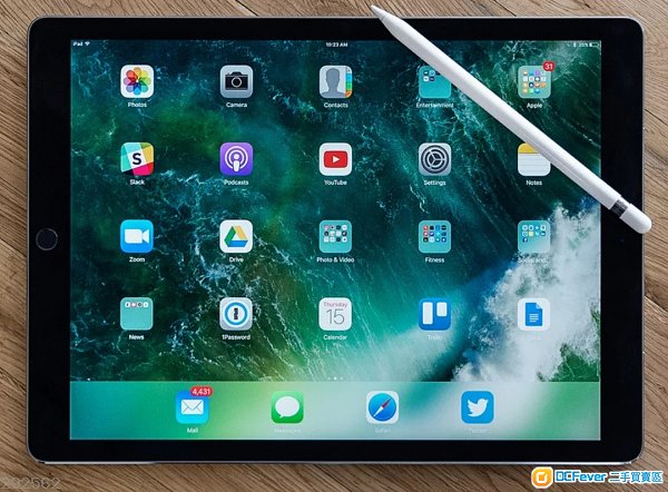 ipadpro-idpro-id-9