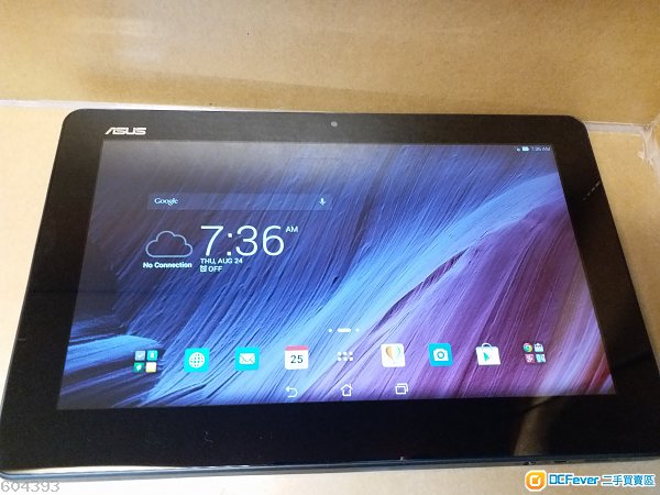 华硕11吋 大屏幕 平板电脑 asus tablet 可插sd咭 打机煲剧 睇片睇相