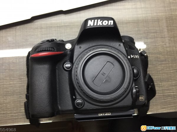 nikon d600 a档怎么用_nikon d600_nikon d700 d600