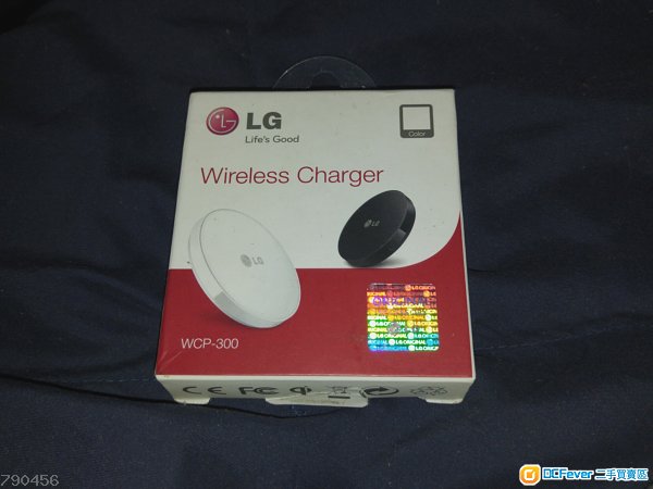 sex8 地址发布器v21exe -_lg wcp-300无线充电器_无线传感器网络产品