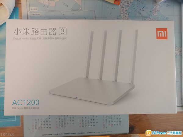 小米路由器cpu负载100_小米路由器 cpu 100_小米路由器 cpu 100