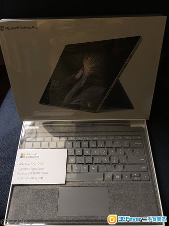 newsurfacepro,surfacepro2 microsoft new surface pro / sp5