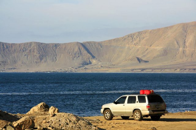 dcf-travel-img-7269
