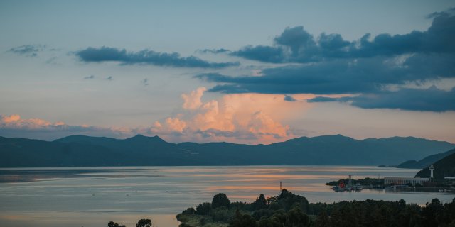 dcf-travel-img-21492