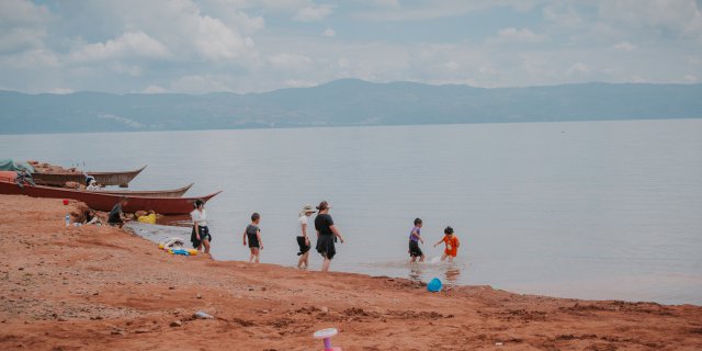 dcf-travel-img-21499