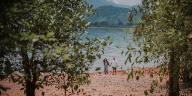 dcf-travel-img-21501