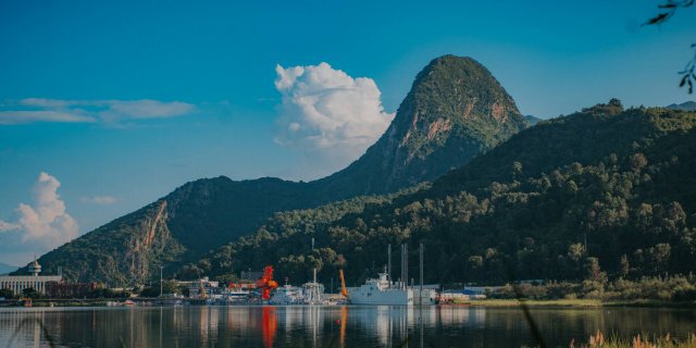 dcf-travel-img-21511