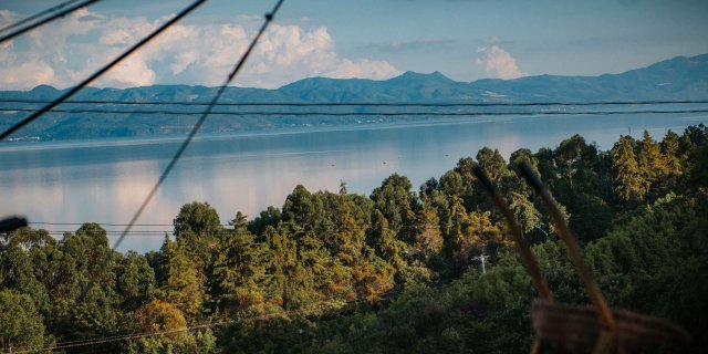 dcf-travel-img-21516