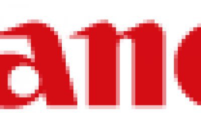 「偽造電」入侵 Canon 數碼產品