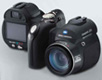 Konica Minolta 全新兩大入門長炮 DC