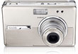 真正 EasyShare：Kodak EasyShare-One