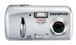 Olympus 2005 春季新機繼續發表