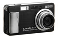 錦上添花：Ricoh Caplio R1v