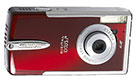 Canon 至潮機款新低價