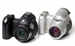 火速上架：KM DiMAGE Z20 & Z5