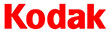 Kodak Picture Maker G3 登陸零售店