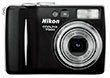 進軍大MON行列：Nikon COOLPIX 5900 & 7900