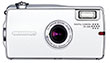 Olympus 五大入門機齊齊登場