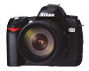 報料！Nikon D70s / D50 即將發佈
