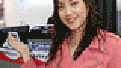 睇真 D shop@dcfever.com 銅鑼灣分店<br>送你 SanDisk 512MB SD 記憶卡