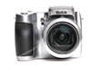 Kodak EasyShare Z740 & Z700 優惠組合