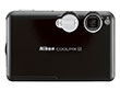 卡片機新寵：Nikon COOLPIX S1