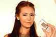 全球率先披露：0.98cm 激薄 Sony  Cyber-shot T7