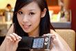 世界首部 PMA - ARCHOS PMA 430