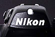 不日上演：Nikon D2X 相機 fever 試到盡