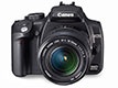 Canon「Image Perfection」產品博覽會