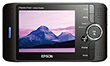 EPSON P-2000 支援 Canon / Nikon 最新 D-SLR