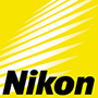 Nikon D70s / D50 四月尾發佈